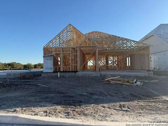 169 Desert Cactus, San Antonio, TX 78253 - Image #3