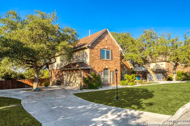 22422 Sierra Blanca, San Antonio, TX 78259 - Image #3