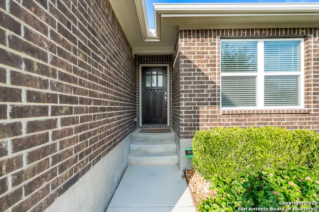 184 Hunters, San Antonio, TX 78253 - Image #1