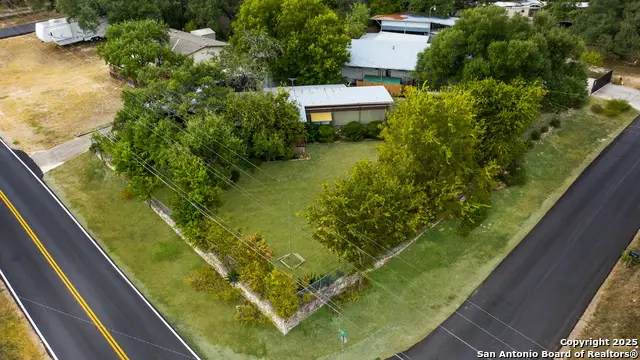 2020 Overhill, Canyon Lake, TX 78133 - Image #1