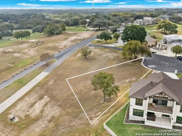 119 Pinnacle, New Braunfels, TX 78130 - #3