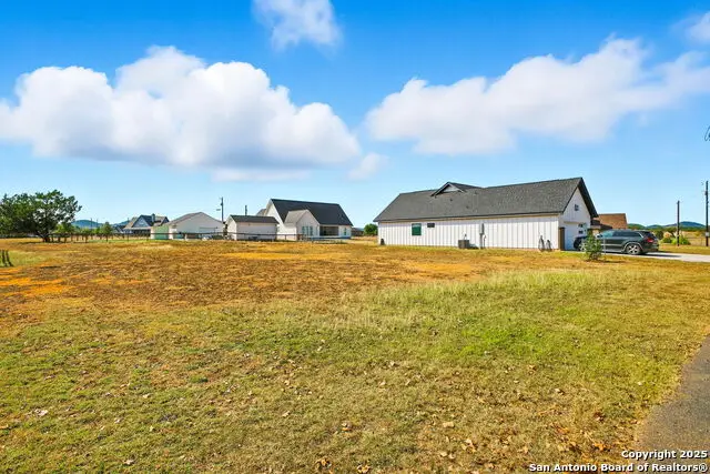 20 Tawny Oak, Bandera, TX 78003 - Image #3