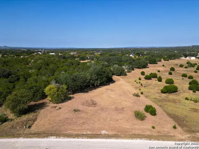 LOT 502 Buckskin Tr, Bandera, TX 78003 - Image #1