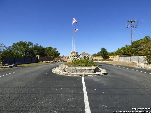 198 Magnolia Meadow, Canyon Lake, TX 78133 - Image #2