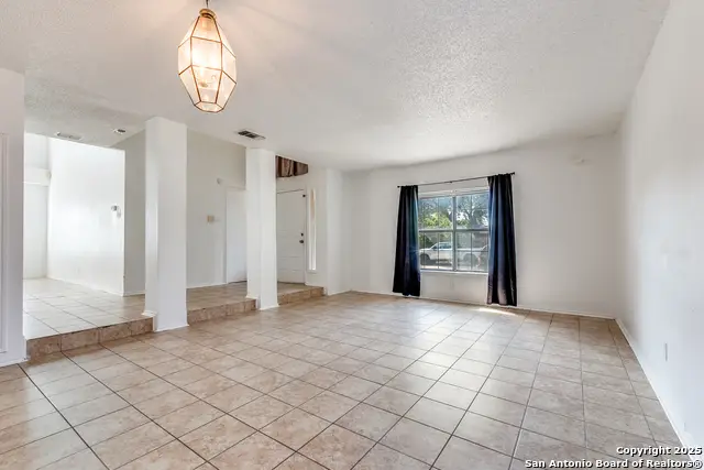 8134 Seldon, San Antonio, TX 78244 - Image #3