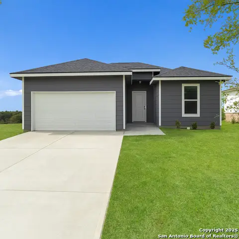 8227 Rain Dance Dr, San Antonio, TX 78242 - Image #3