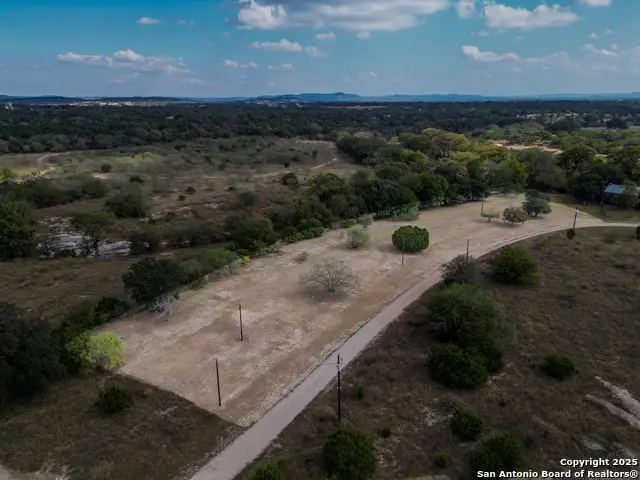 LOTS 64-69 Enchanted River Dr., Bandera, TX 78003 - Image #2