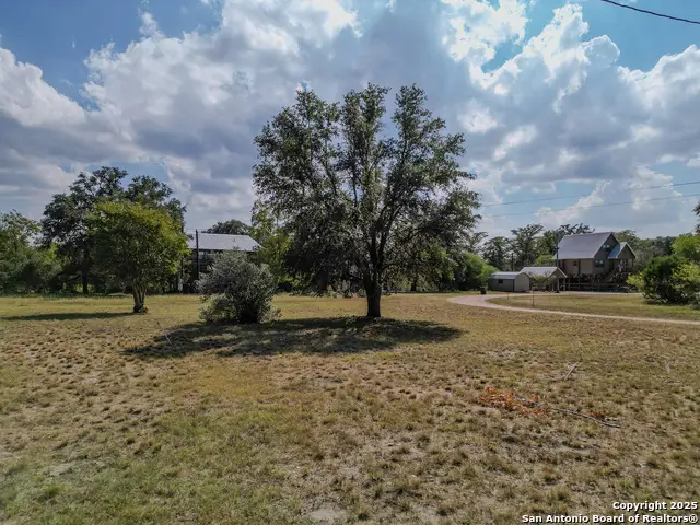 LOTS 64-69 Enchanted River Dr., Bandera, TX 78003 - Image #3