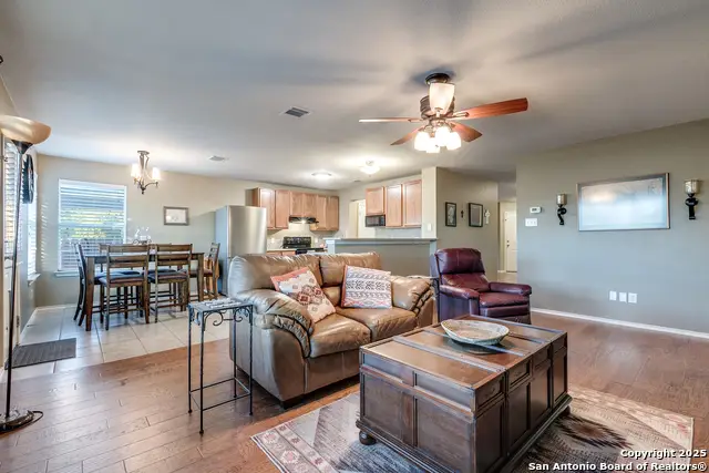 212 Anvil Pl, Cibolo, TX 78108 - Image #3