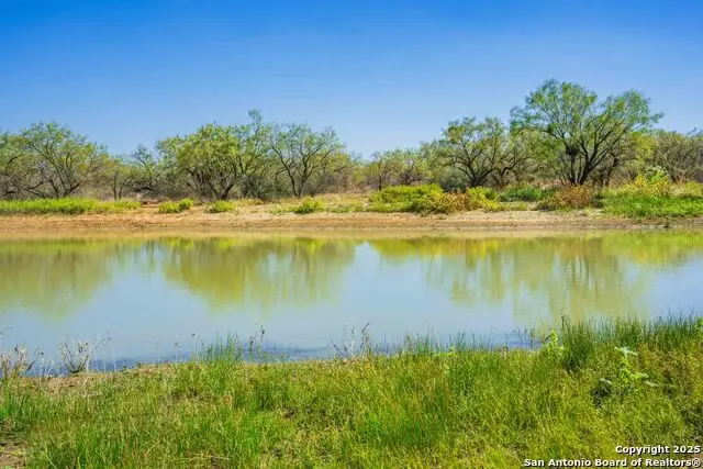 4756 Fm 2997, Richland Springs, TX 76871 - Image #2