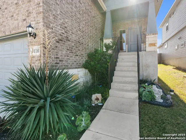 9110 Devils River, Converse, TX 78109 - #2