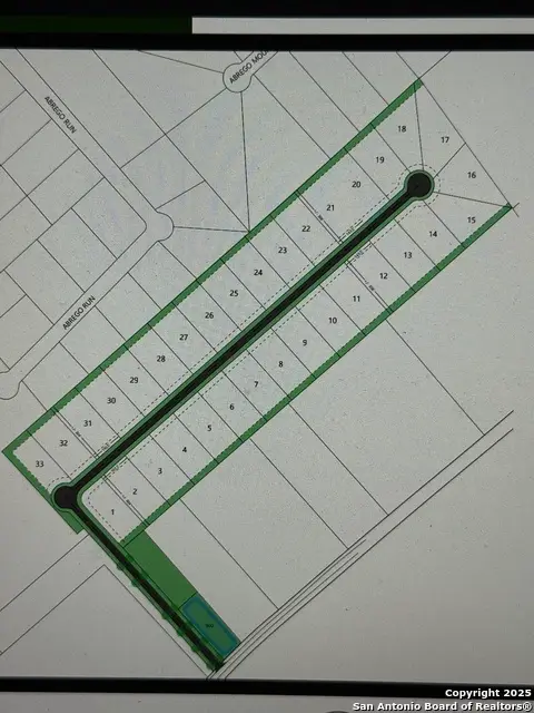 759 County Road 320, Floresville, TX 78114 - Image #1