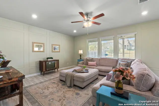 3238 Blenheim Park, Bulverde, TX 78163 - Image #3