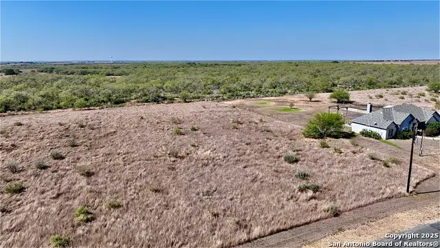 157 Gentle Breeze, Floresville, TX 78114 - Image #1