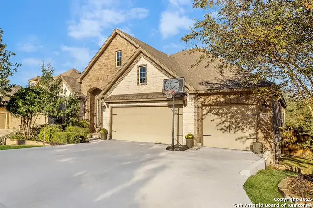 28938 Fairs Gate, Fair Oaks Ranch, TX 78015 - Image #2