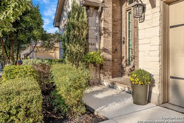 28938 Fairs Gate, Fair Oaks Ranch, TX 78015 - Image #3