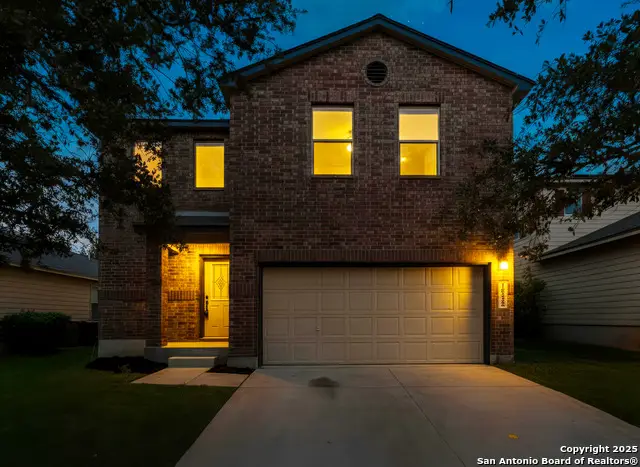 10335 Royal Estate, San Antonio, TX 78245 - Image #3