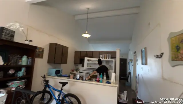 6520 Spring Lark, San Antonio, TX 78249 - Image #3