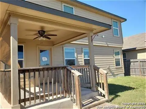 6454 Staccato Staff, San Antonio, TX 78252 - Image #2