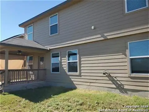 6454 Staccato Staff, San Antonio, TX 78252 - Image #3