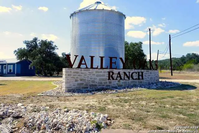 TBD LOT 182 Grand Oaks, Hondo, TX 78861 - #1