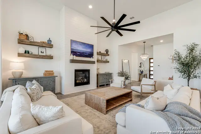 23414 Grande Vista, San Antonio, TX 78261 - Image #1