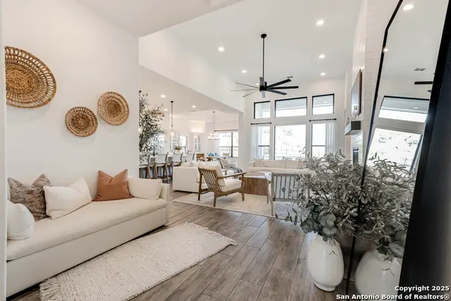 23414 Grande Vista, San Antonio, TX 78261 - Image #2