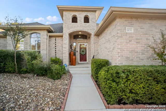 13058 Gordons Mott, San Antonio, TX 78253 - Image #2