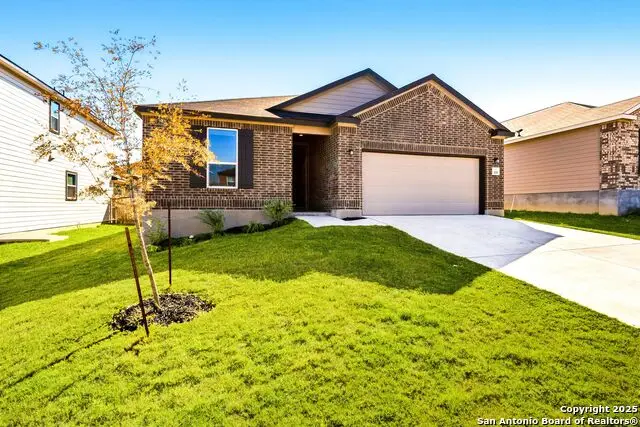 118 Mission Lake, Boerne, TX 78006 - Image #1