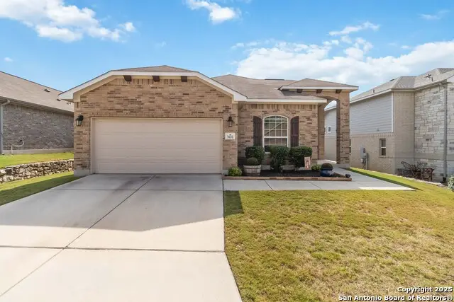 7632 Mission Summit, Boerne, TX 78015 - Image #2