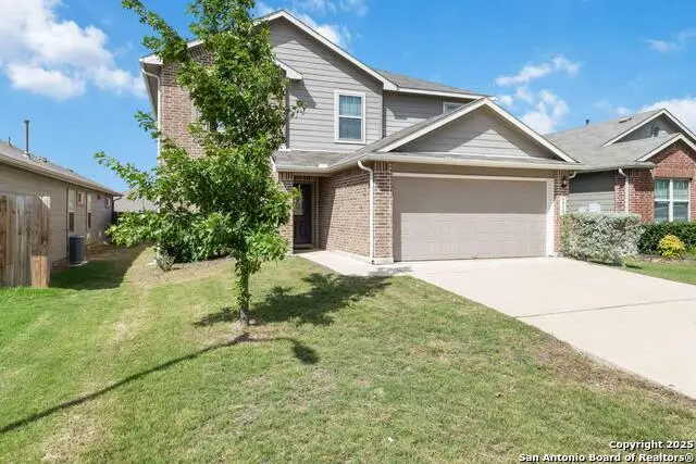 2529 Mccrae, New Braunfels, TX 78130 - Image #2