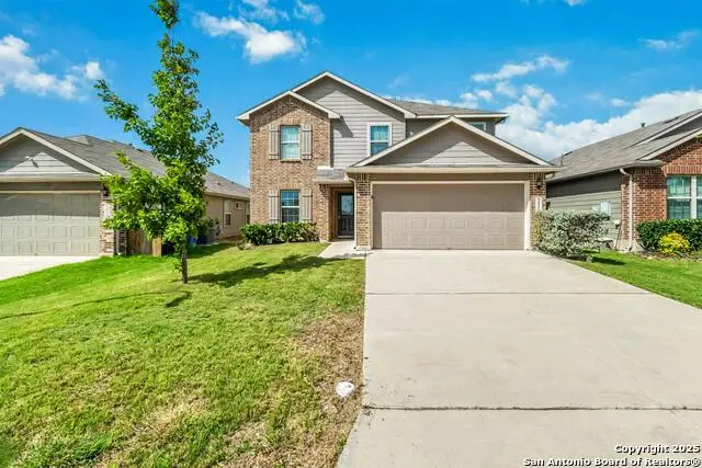 2529 Mccrae, New Braunfels, TX 78130 - Image #3