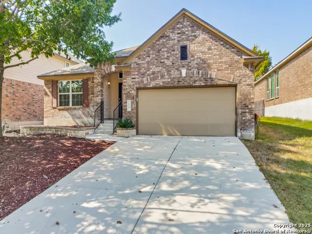 5627 Cypress Dawn, San Antonio, TX 78253 - Image #1