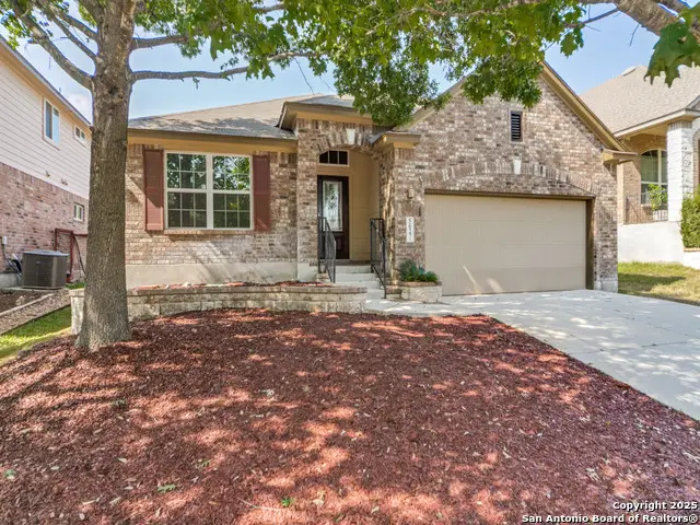 5627 Cypress Dawn, San Antonio, TX 78253 - Image #2