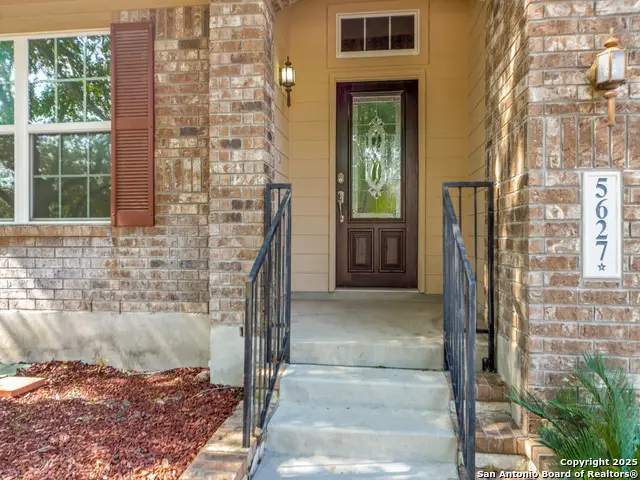 5627 Cypress Dawn, San Antonio, TX 78253 - Image #3
