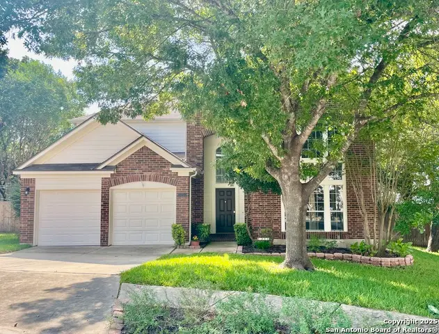 1210 Ambridge, San Antonio, TX 78258 - Image #1