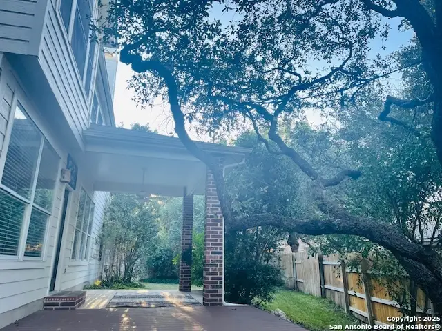 1210 Ambridge, San Antonio, TX 78258 - Image #3