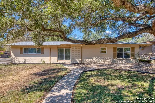 247 Montfort, San Antonio, TX 78216 - Image #1