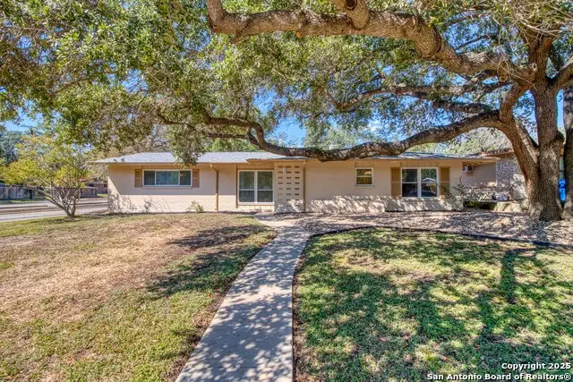 247 Montfort, San Antonio, TX 78216 - Image #2