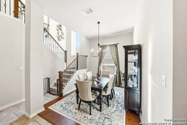 30622 Horseshoe, Bulverde, TX 78163 - Image #3