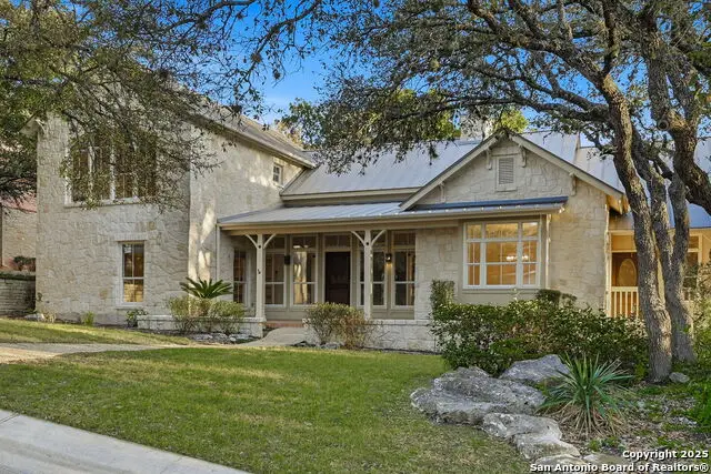 23118 Whisper, San Antonio, TX 78258 - Image #2