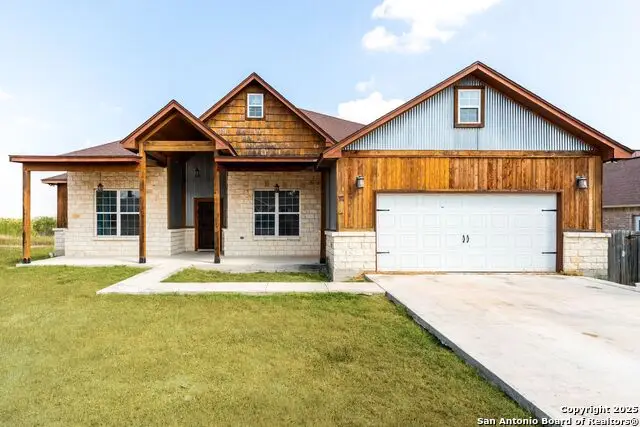 2211 Geneva, Castroville, TX 78009 - Image #2