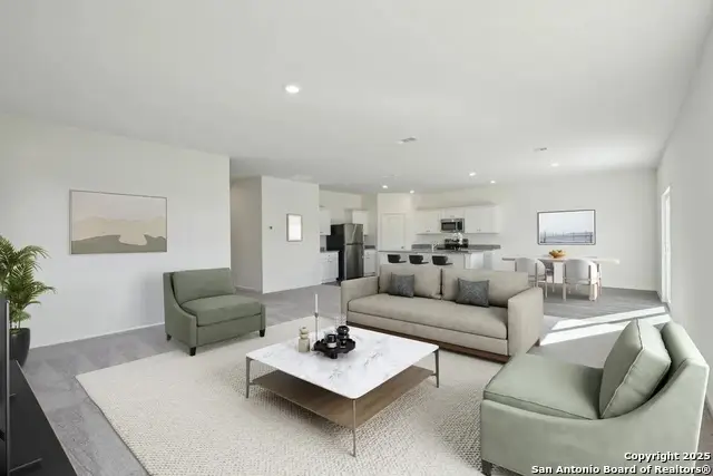 7455 Creek Loop, San Antonio, TX 78253 - Image #3