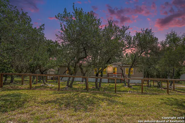 1111 Willis Way, San Marcos, TX 78666 - #1