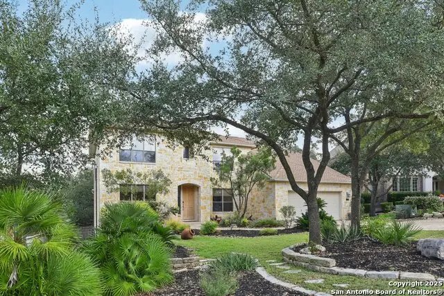 522 Heather Ridge, San Antonio, TX 78260 - Image #2
