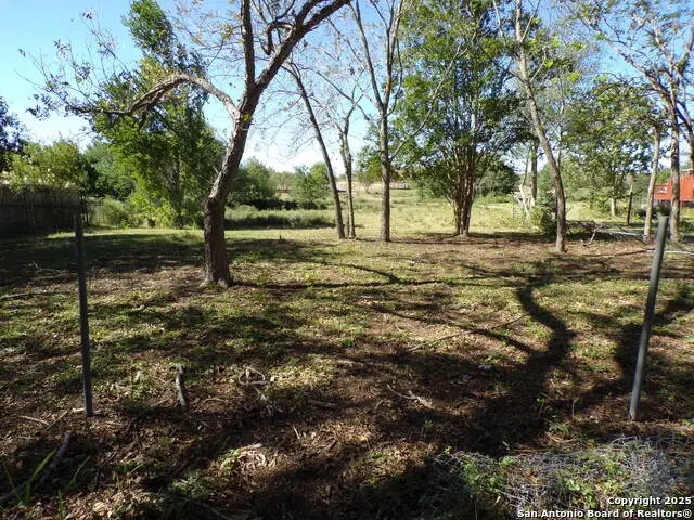 12035 Kearney, Atascosa, TX 78002 - Image #1