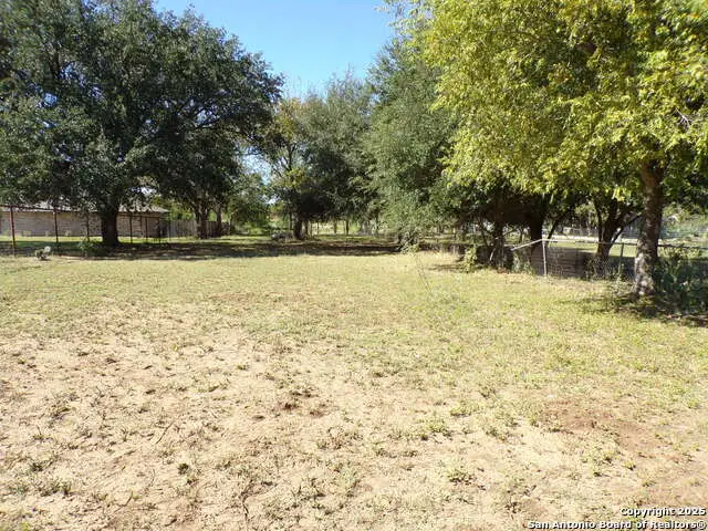 12035 Kearney, Atascosa, TX 78002 - Image #3