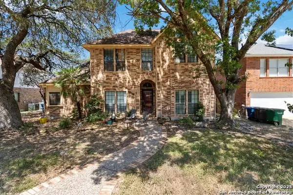 1218 Summit, San Antonio, TX 78258