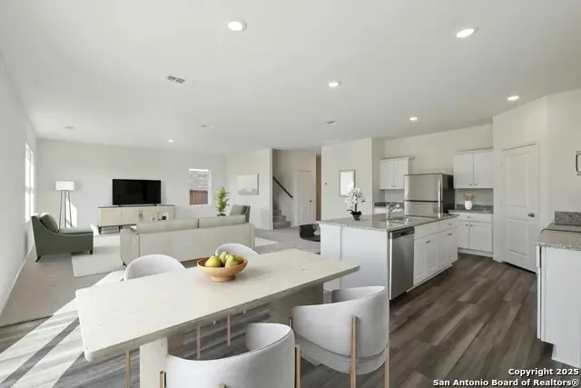 5907 Kellog Court, Converse, TX 78109 - Image #2