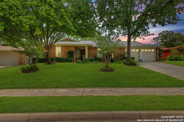 3230 Colony, San Antonio, TX 78230